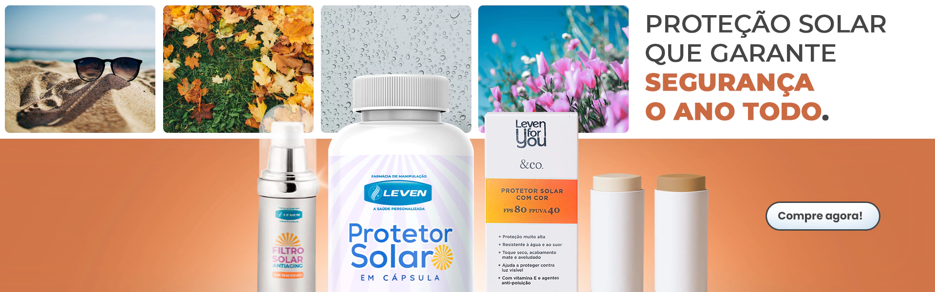 2-slide-1752243110746-4134100894-a2ee216802775a1fb80b112966da45f61752243185-1920-1920