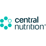 slide-1751996880455-5895917965-4d6ba540725342d3aa884e66481061f81751996954