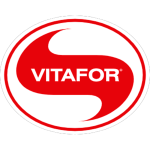 slide-1751997006679-4650690361-7885722aec7804ad81b80f5f92d60ce21751997081