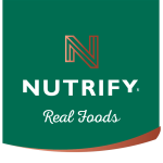 slide-1751997283767-5319931512-443147ea3980ee9e5311162e857c97331751997358