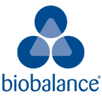 slide-1751997649750-3421193547-eee5e642b25cbe37b0fb48ab7e9eaee51751997724