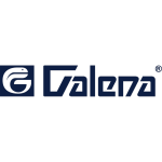 slide-1752003481473-8070490180-63eb015b7cd739fee387d989b959c10e1752003555