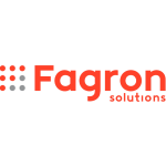 slide-1752003630560-6871912909-4a2acd4440d7f9f874c10309d22193e61752003704