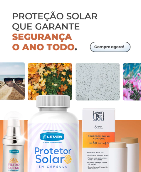 2-slide-1752243110753-6690137297-abfafee6308fa1daa60e824aba98a3fa1752243185-480-0