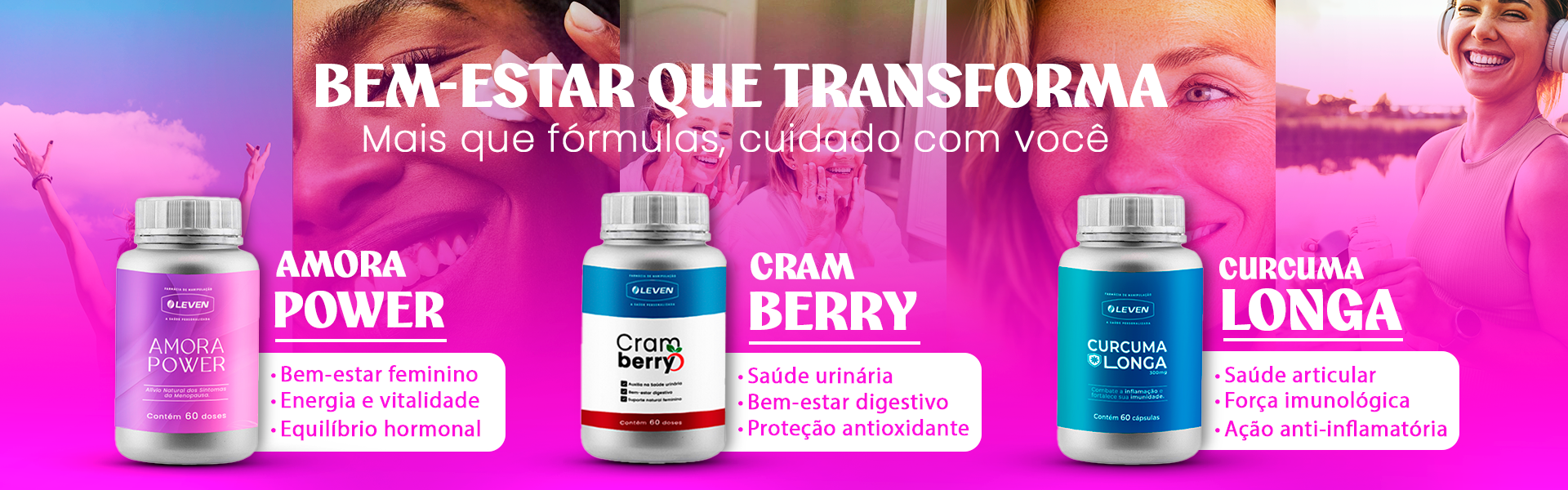 [Desktop] - BEM ESTAR