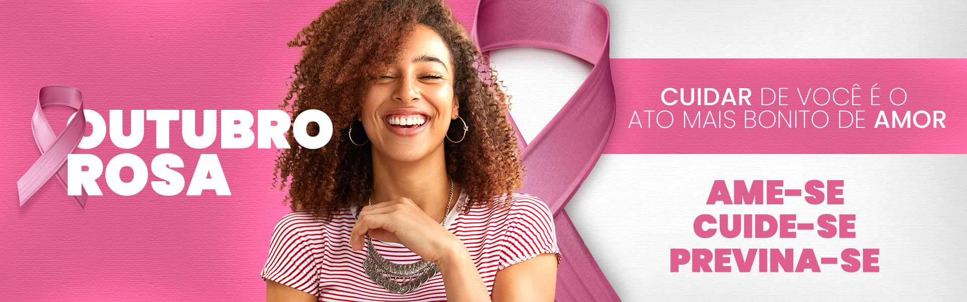 [Desktop] - Outubro Rosa