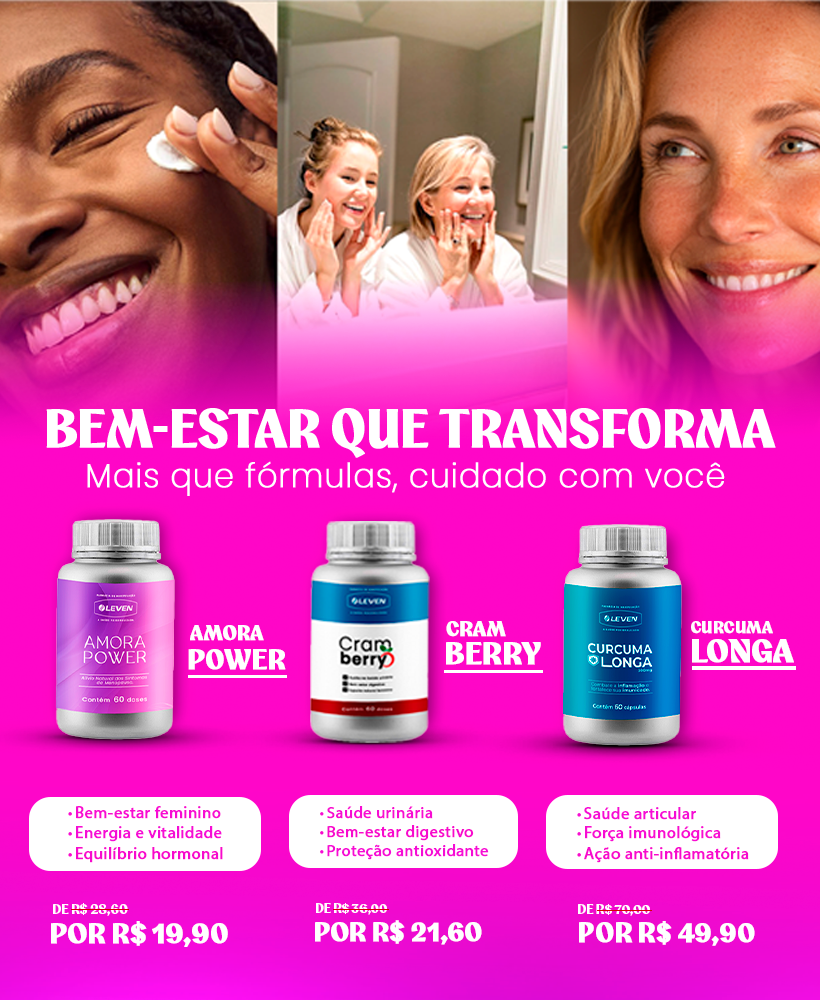 [Mobile] - BEM ESTAR